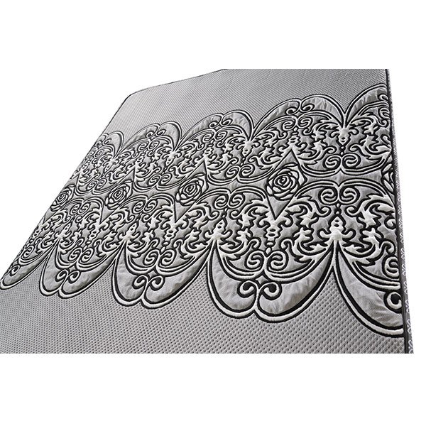 Rayson Mattress Array image155