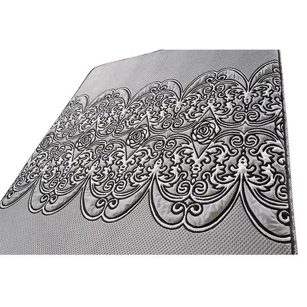 Rayson Mattress Array image127