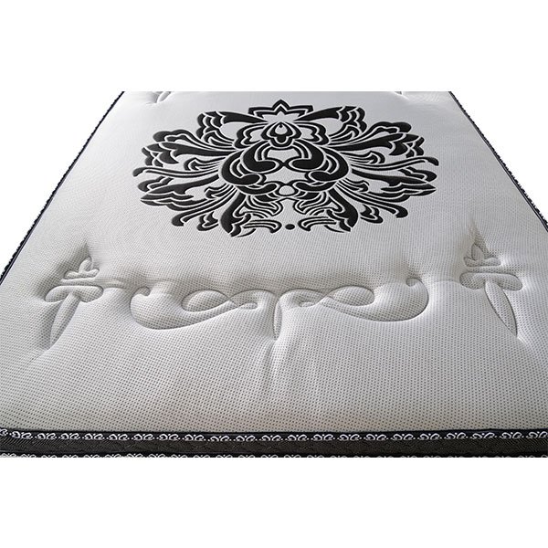 Rayson Mattress Array image133
