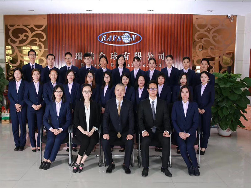 Rayson Mattress Array image134