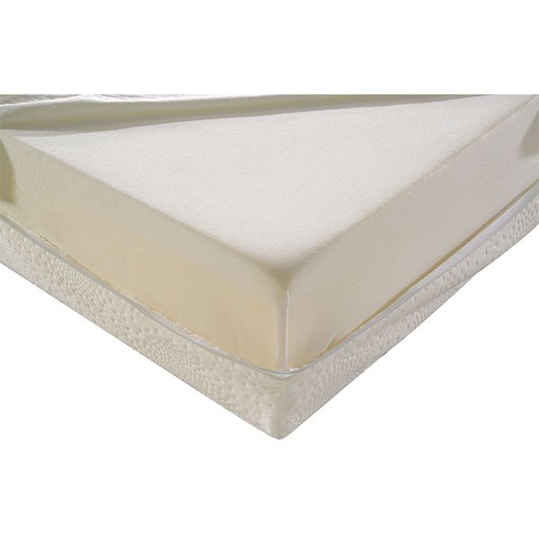 Rayson Mattress Array image146