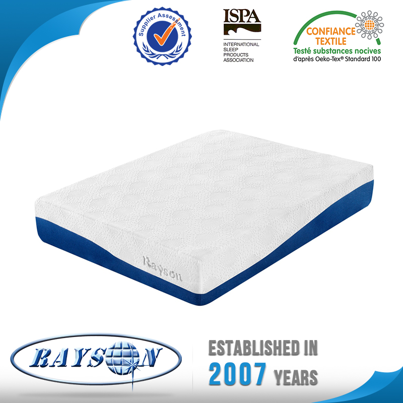 Rayson Mattress Array image49
