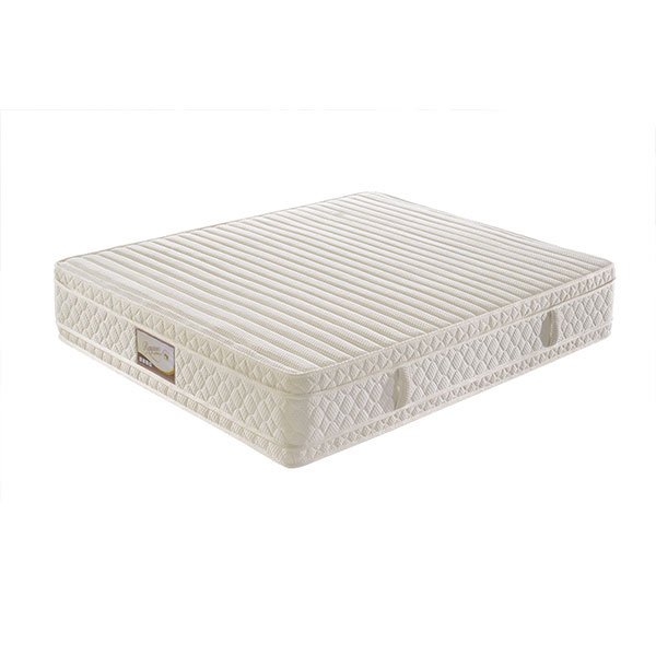 Rayson Mattress Array image189