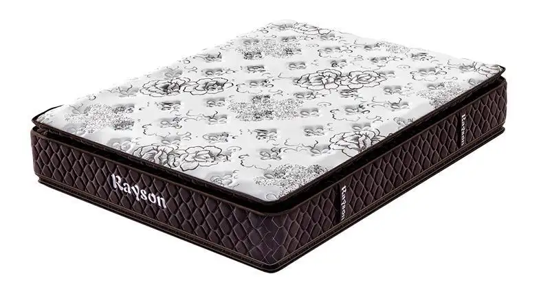 Rayson Mattress Array image91