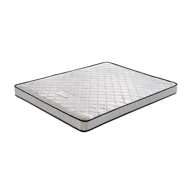 Rayson Mattress Array image168