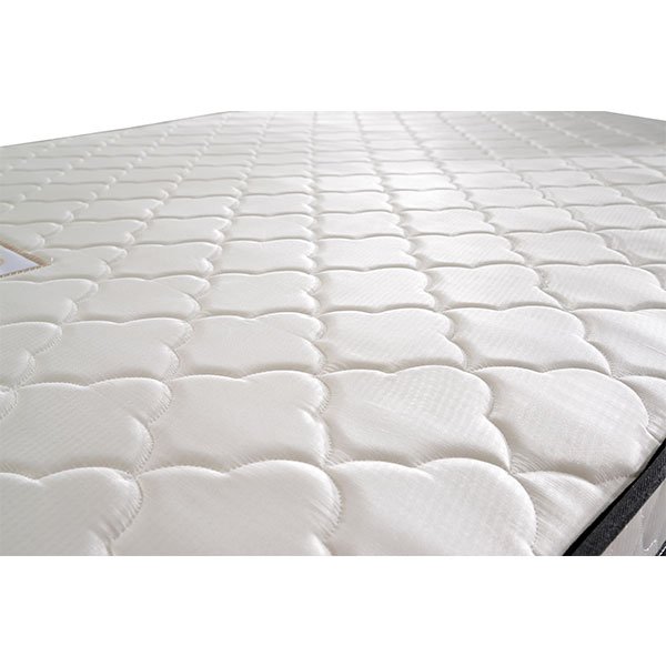 Rayson Mattress Array image170