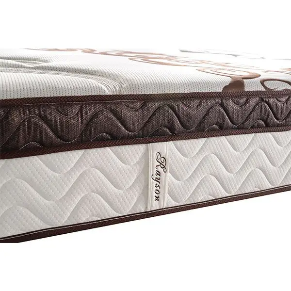 Rayson Mattress Array image171