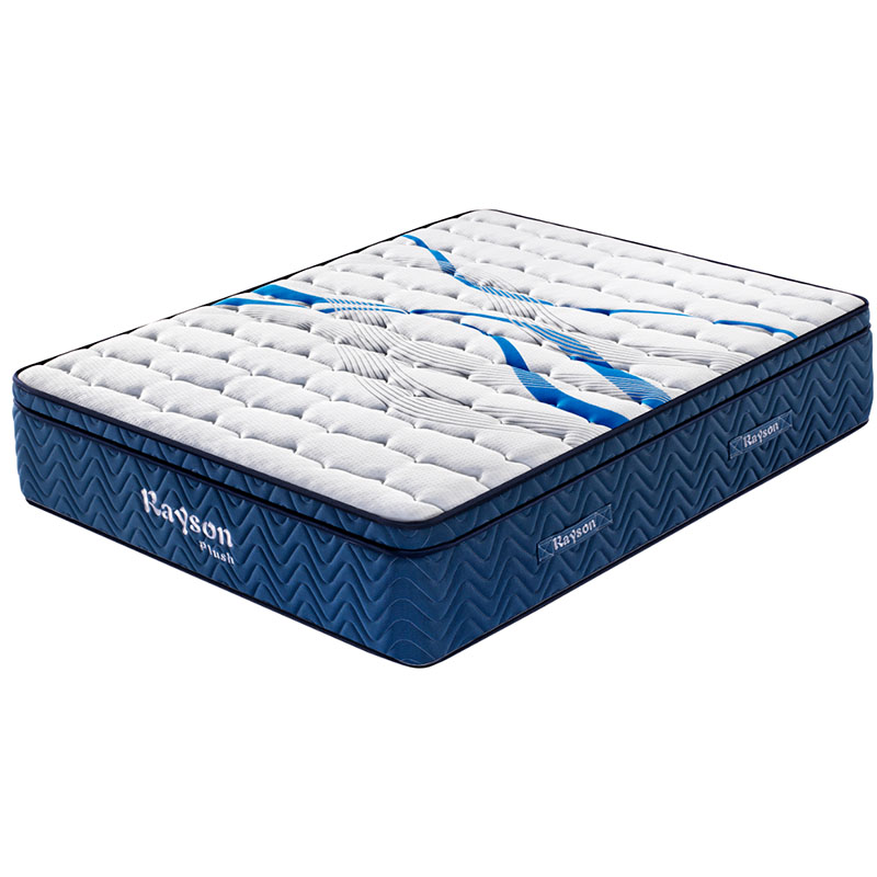 Rayson Mattress Array image56