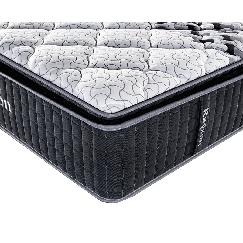 Rayson Mattress Array image61