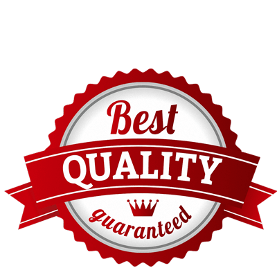 Rayson Mattress Array image172