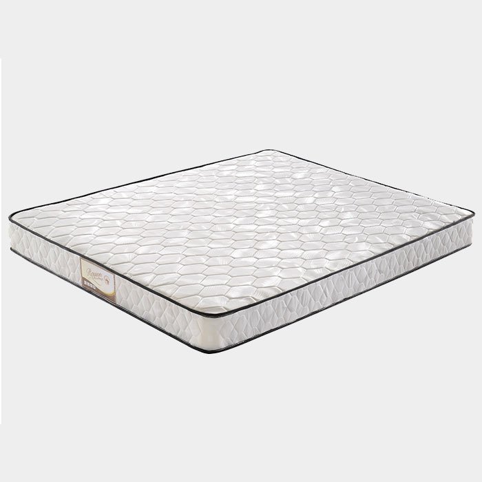 Rayson Mattress Array image199