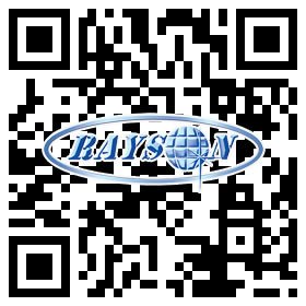 Rayson Mattress Array image198