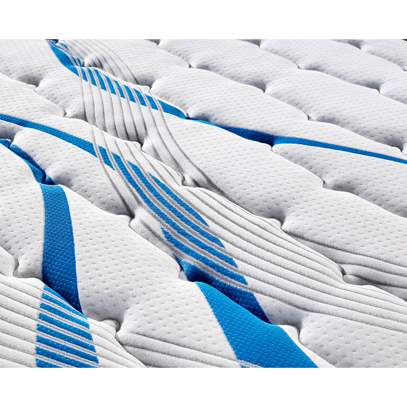 Rayson Mattress Array image176