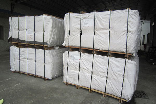 Rayson Mattress Array image19