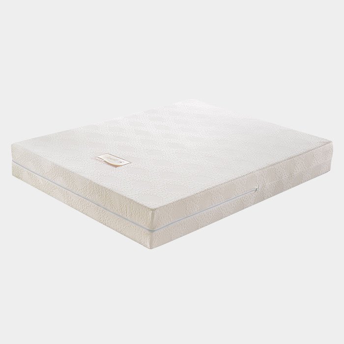 Rayson Mattress Array image20