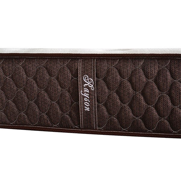 Rayson Mattress Array image38