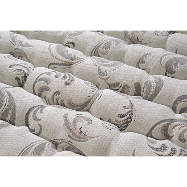 Rayson Mattress Array image28