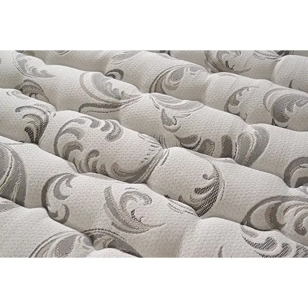 Rayson Mattress Array image28