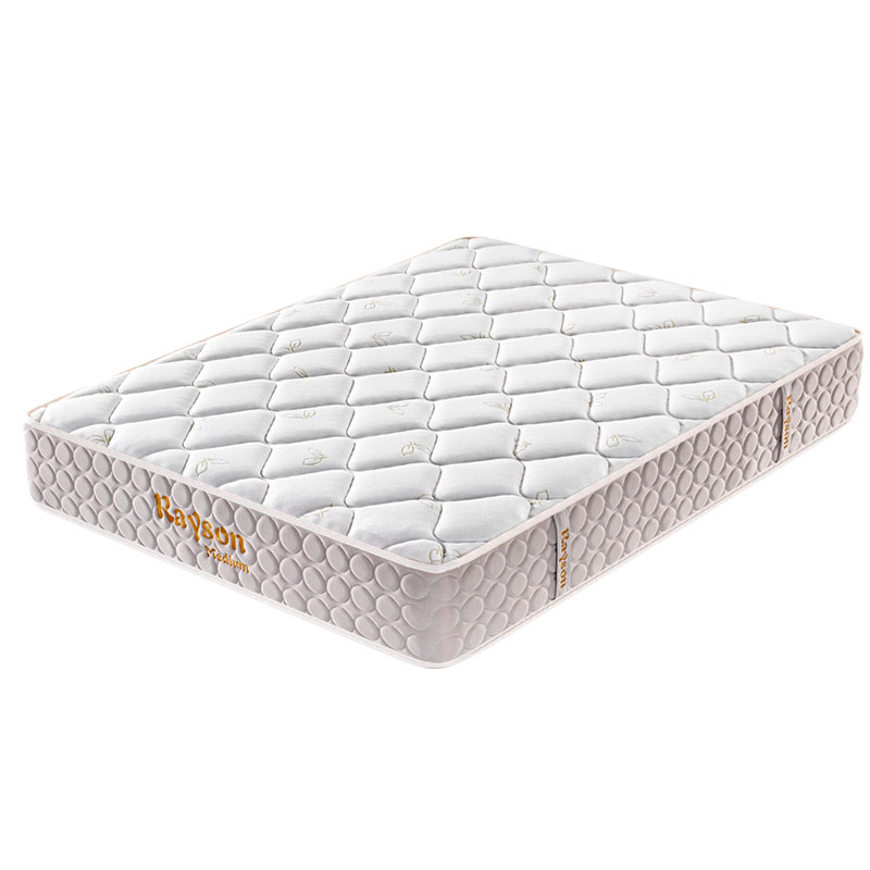 Rayson Mattress Array image43