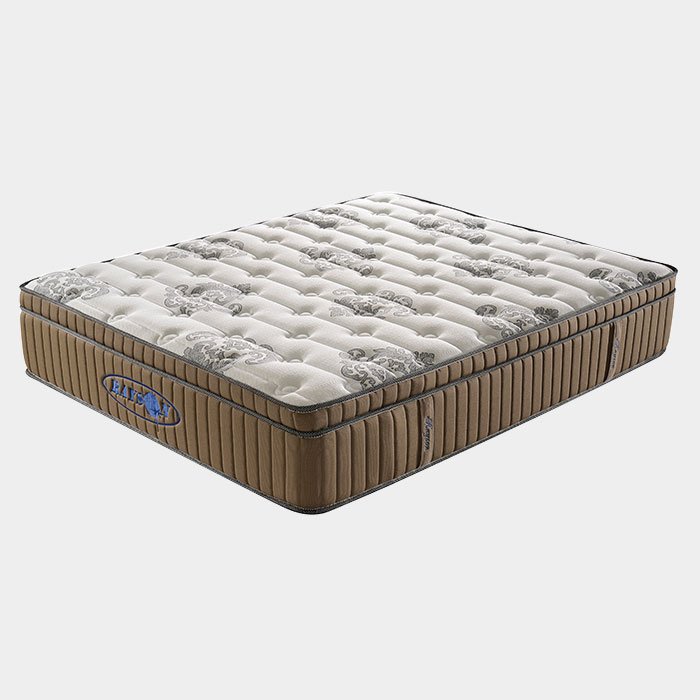 Rayson Mattress Array image186