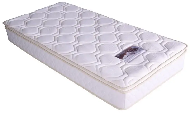 Rayson Mattress Array image103