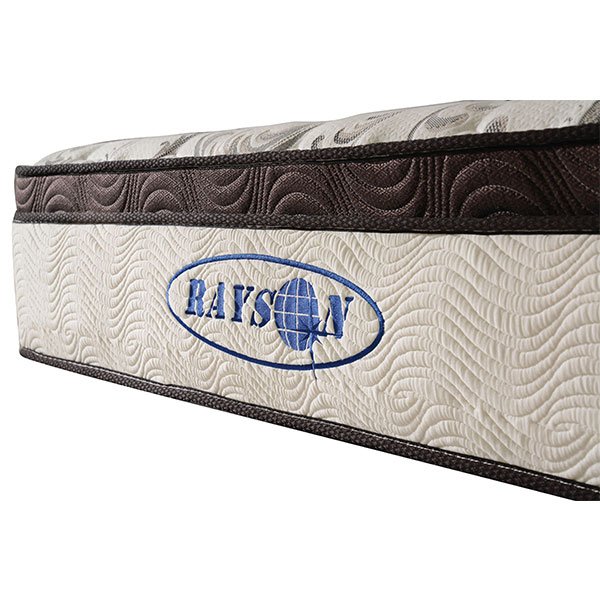 Rayson Mattress Array image59
