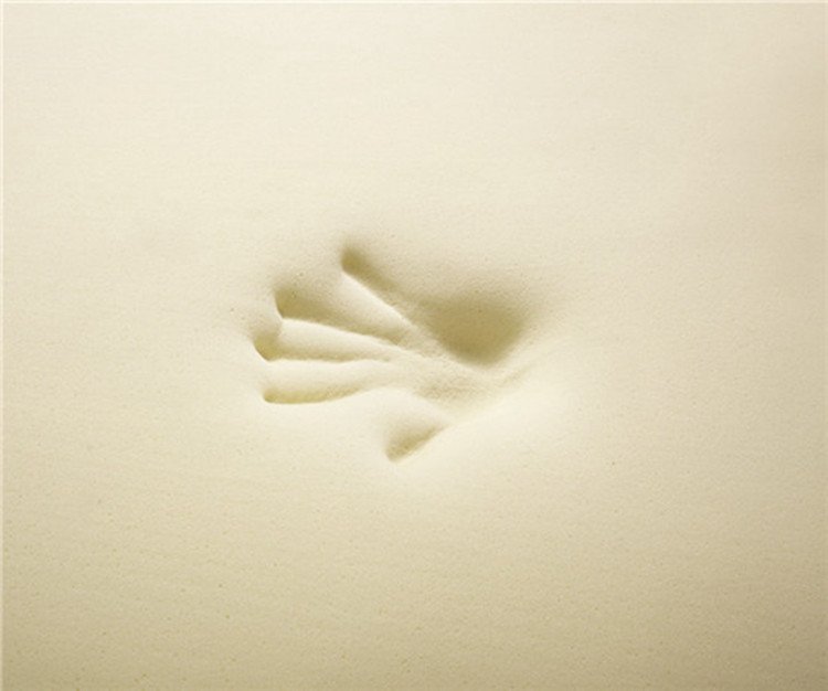 Rayson Mattress Array image58