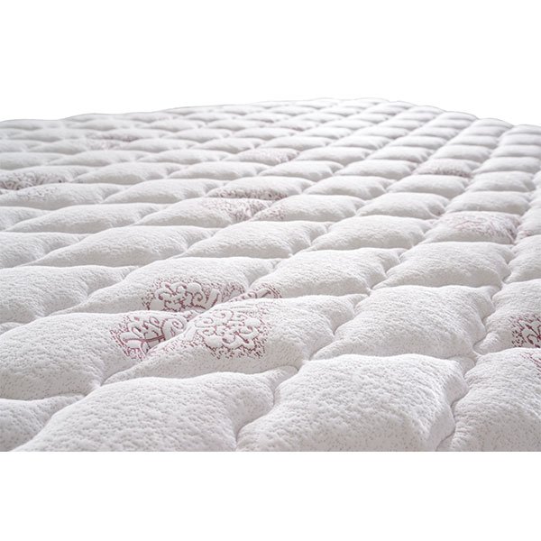 Rayson Mattress Array image71