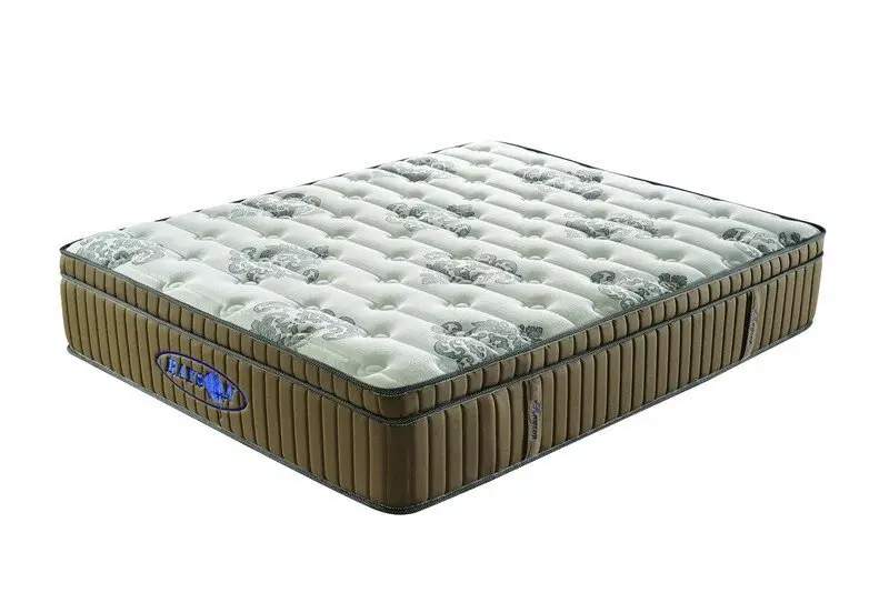 Rayson Mattress Array image189