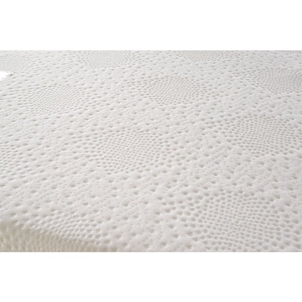 Rayson Mattress Array image74