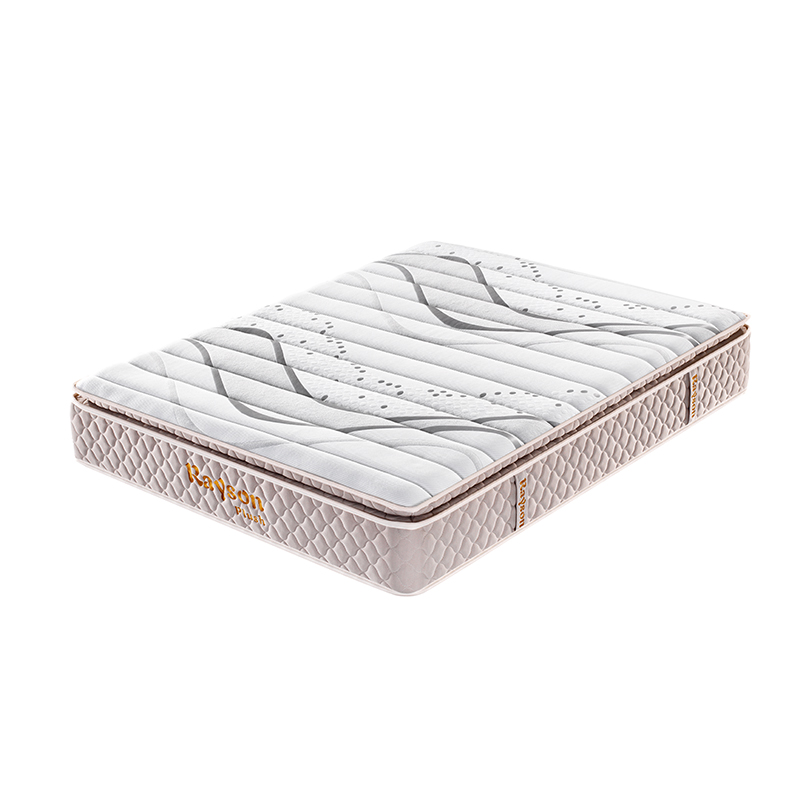 Rayson Mattress Array image78