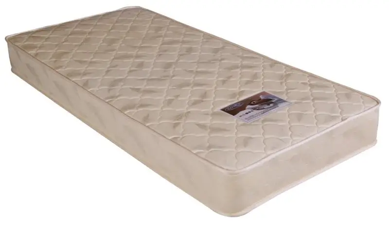 Rayson Mattress Array image148