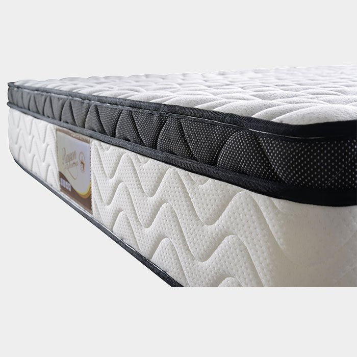 Rayson Mattress Array image86