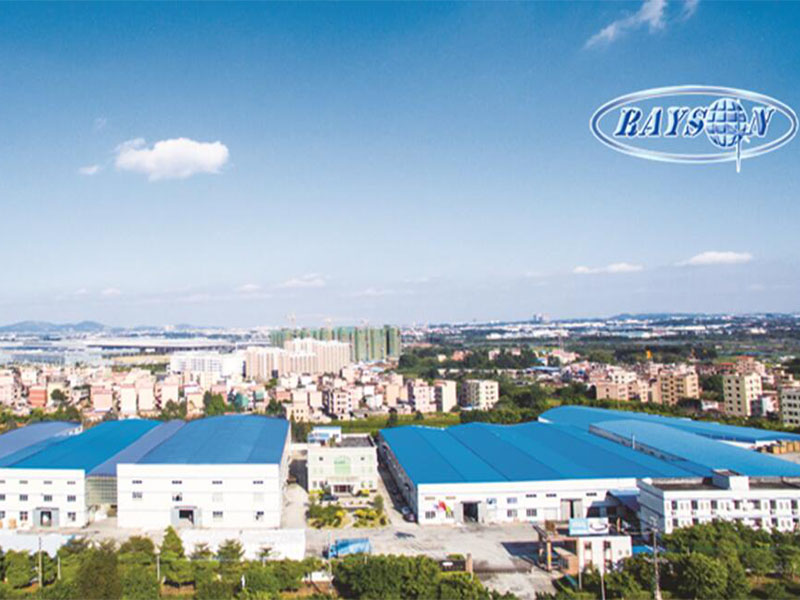 Rayson Mattress Array image92