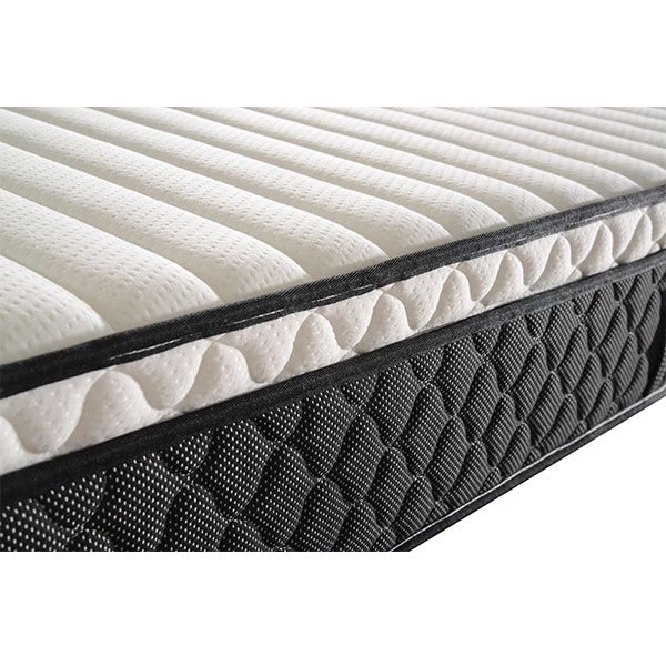 Rayson Mattress Array image101