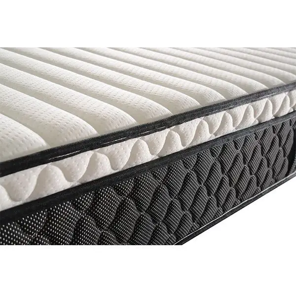Rayson Mattress Array image101