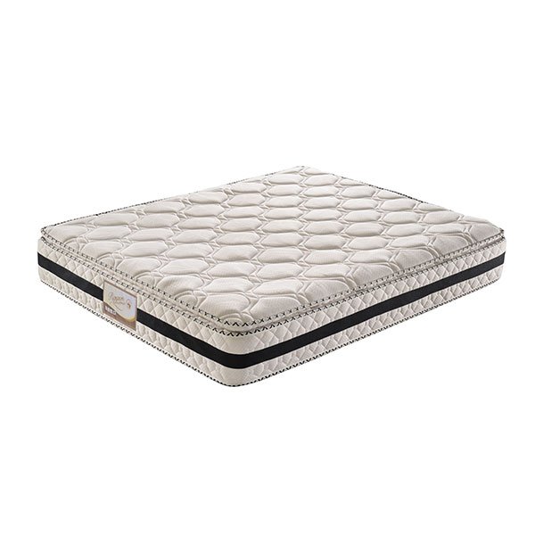 Rayson Mattress Array image124