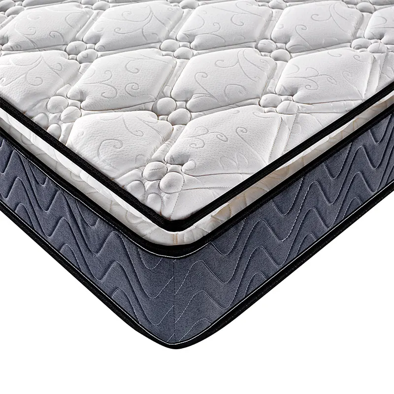 Rayson Mattress Array image131