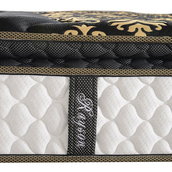 Rayson Mattress Array image139