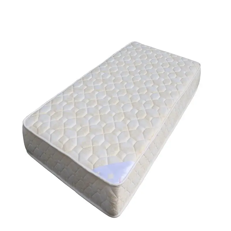 Rayson Mattress Array image152