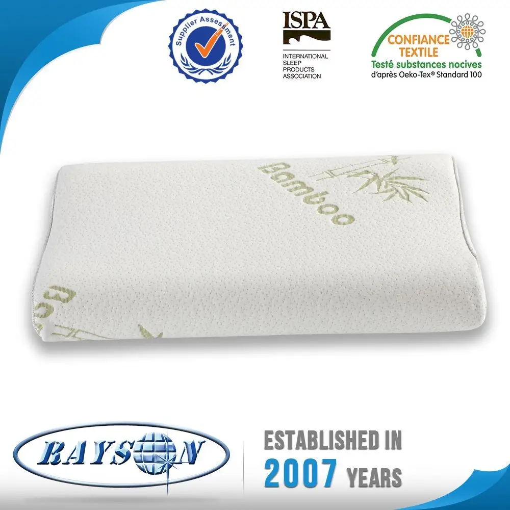 Rayson Mattress Array image53
