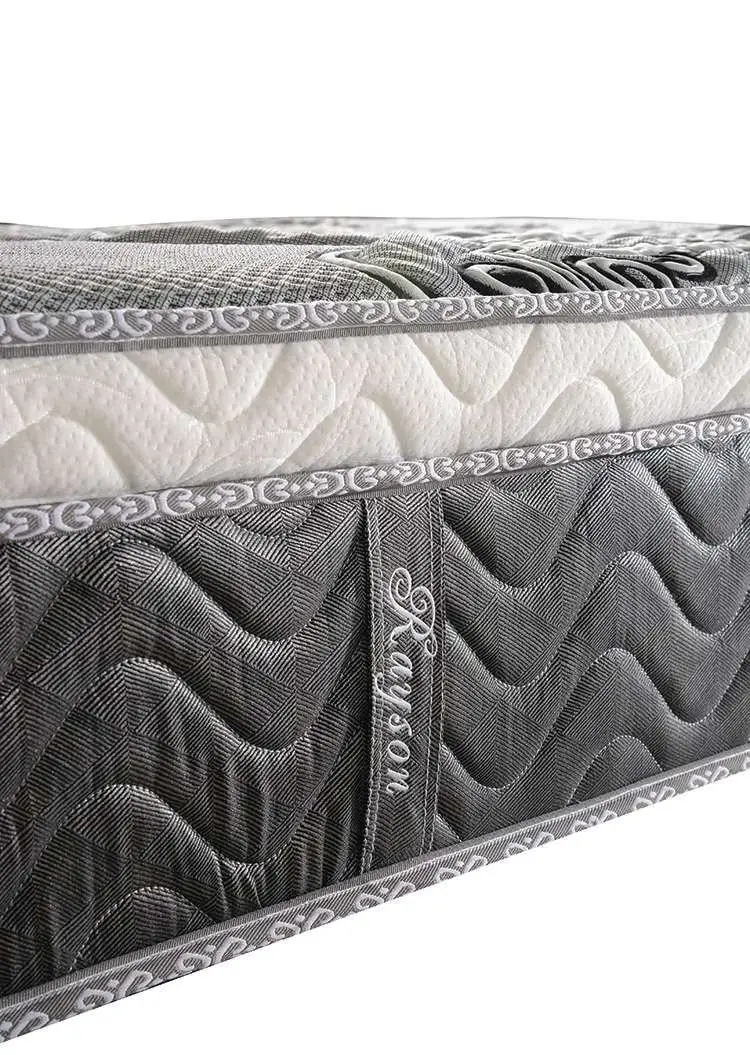 Rayson Mattress Array image171