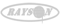 Rayson Mattress Array image130