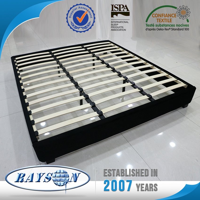 Rayson Mattress Array image194