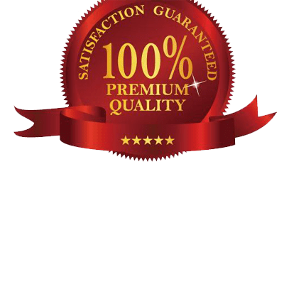 Rayson Mattress Array image200