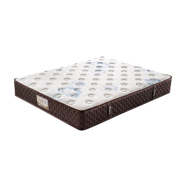 Rayson Mattress Array image1