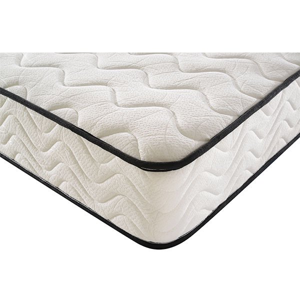 Rayson Mattress Array image167