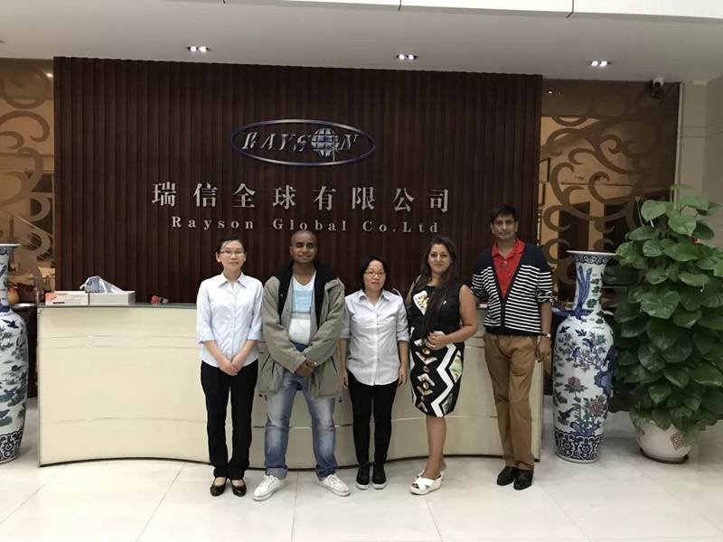 Rayson Mattress Array image85