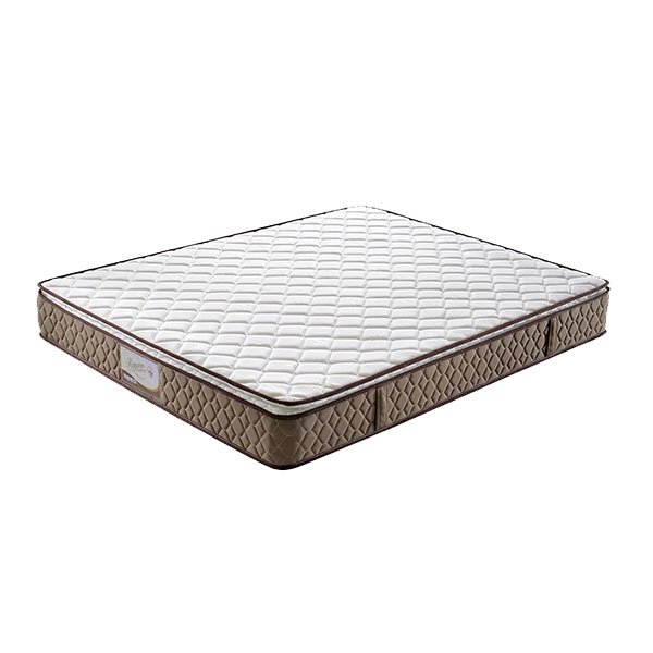 Rayson Mattress Array image19
