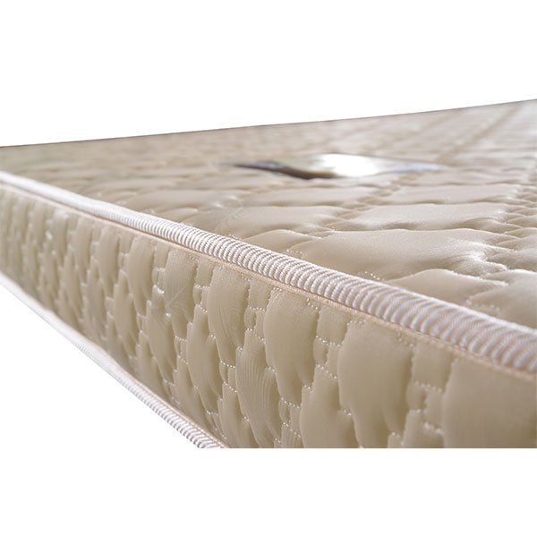 Rayson Mattress Array image37